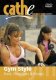 Cathe Friedrich's Gym Style - Back, Shoulders & Biceps DVD
