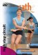 Cathe Friedrich's High Step Circuit DVD