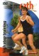 Cathe Friedrich's High Step Training DVD