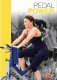 Cathe Friedrich's Pedal Power DVD