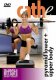Cathe Friedrich's Pyramid Lower and Upper Body DVD