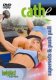 Cathe Friedrich's Supersets and Push Pull Exercise DVD