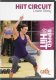 Cathe Friedrich's Ripped with HiiT: HiiT Circuit Lower Body DVD