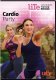 Cathe Friedrich's LITE: Cardio Party DVD