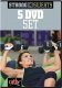 Cathe Friedrich's Strong & Sweaty: 5-DVD Series Bundle