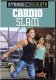 Cathe Friedrich's Strong & Sweaty: Cardio Slam DVD
