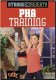 Cathe Friedrich's Strong & Sweaty: PHA Training DVD