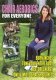 Chair Aerobics For Everyone: Nikki Glazer DVD