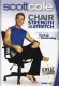 Chair Strength & Stretch with Scott Cole