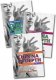 Chin Na in Depth DVD Bundle 1-12 Courses by Dr. Yang, Jwing-Ming