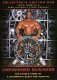 Chris Cormier's Unfinished Business - Bodybuilding DVD