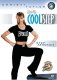 Christi Taylor: Totally Cool Step DVD
