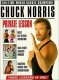 Chuck Norris: Private Lesson DVD