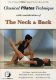 Classical Pilates Technique: Consideration for The Neck & Back