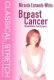 Classical Stretch: Breast Cancer Rehabilitation