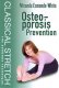 Classical Stretch: Osteoporosis Prevention DVD