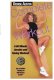 Complete Workout, The: A 60 Minute Aerobic & Tone Denise Austin
