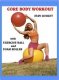 Core Body Workout DVD with Jean Goulet