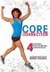 Core Connection with Mindy Mylrea