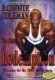 Cost of Redemption with Ronnie Coleman Bodybuilding DVD