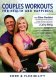 Couples Workouts for Health & Happiness: Core & Flexibility DVD
