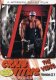 Craig Titus The Video Version 2.1 - Bodybuilding DVD
