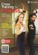 Cross Training for Fitness with Jessica Smith & Guillermo Gomez