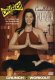Crunch: Candlelight Yoga DVD