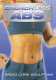 Crunchless Abs: Cardio Core Sculpting with Linda LaRue