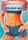 Crunchless Abs: High Intensity Cardio Sculpting with Paul Katami