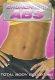 Crunchless Abs: Total Body Sculpting with Tracey Mallett