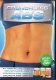 Crunchless Abs: Volumes 1, 2 & 3 on 1-DVD Tracy Mallet & Linda L