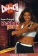 Crunch: Super-Charged Kickbox Party DVD