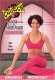 Crunch: Super Slimdown - Pilates Yoga Blend DVD