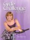 Cycle Challenge With Mindy Mylrea DVD
