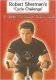 Cycle Challenge With Robert Sherman DVD