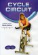 Cycle Circuit Workout with Mindy Mylrea
