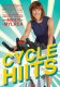 Cycle Hiits DVD with Mindy Mylrea