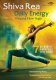 Daily Energy Vinyasa Flow Yoga with Shiva Rea