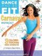 Dance And Be Fit: Carnaval Workout DVD