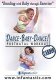 Dance Baby Dance! Post-natal Workout Cardio DVD