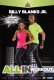 Dance It Out: All in Workout with Billy Blanks Jr.