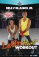 Dance It Out: Latin Heat Workout with Billy Blanks Jr.