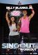 Dance It Out: Sing It Out Workout with Billy Blanks Jr.