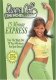 Dance Off The Inches: 15 Minute Express DVD