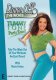 Dance Off The Inches: Tummy Tone Party Zone