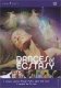 Dances Of Ecstasy 2 DVD Rhythm & Dance