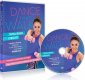 Dance That Walk: Total Body Circuit with Gina Buber