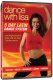 Dance With Lisa: 5 Day Latin Dance System DVD