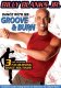 Billy Blanks Jr. Dance With Me Groove & Burn with Sharon Blanks